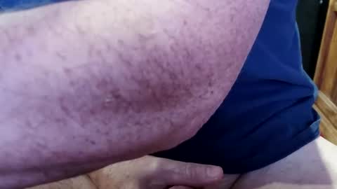 thedudeness100 online show from September 2025 04:08:02 PM