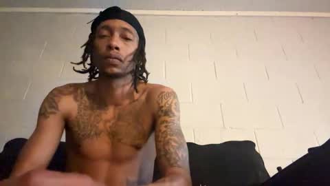 thee304slayer online show from November 2025 07:29:02 AM