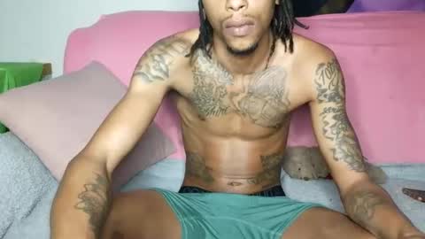 thee304slayer online show from November 2025 01:48:01 AM