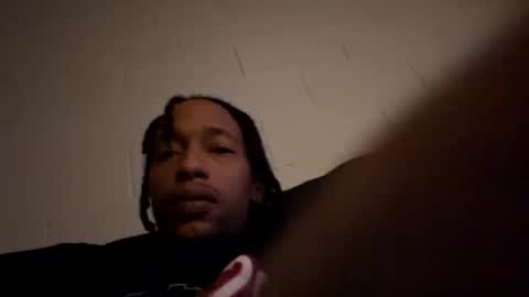 thee304slayer online show from December 2025 01:54:01 AM