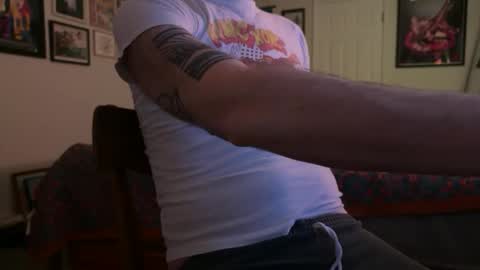 Snapshot of thee_jerm chatting on May 2026 02:41:01 AM thee_jerm online show from May 2026 02:41:01 AM