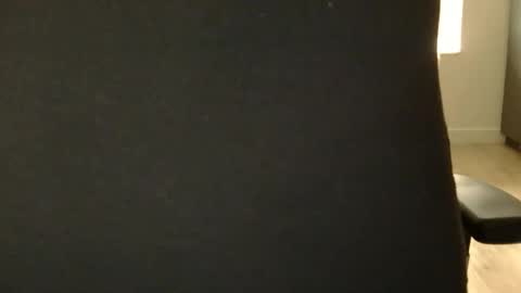 Thee Bustiest Bella online show from January 2026 08:25:02 PM