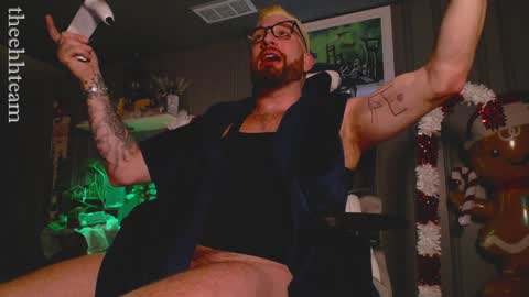 H online show from December 2024 04:45:02 AM