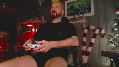 H online show from December 2024 09:16:01 PM