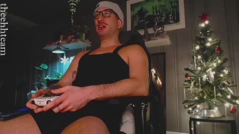 H online show from December 2024 09:09:02 PM