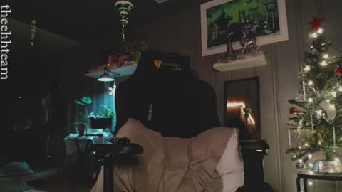 H online show from December 2024 03:14:02 AM