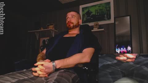 H online show from February 2025 02:47:01 AM