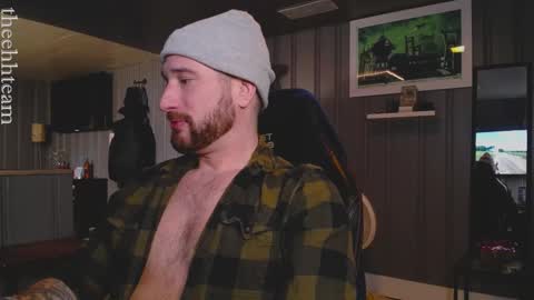 H online show from February 2025 05:40:01 PM