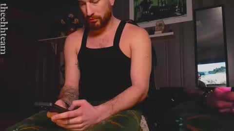 H online show from February 2025 11:53:01 PM