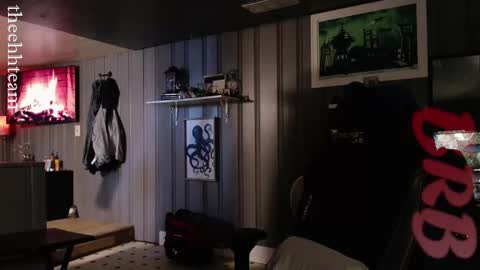 H online show from February 2025 09:42:01 PM