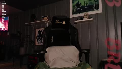 H online show from February 2025 03:34:02 AM