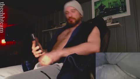 H online show from March 2025 01:56:01 AM