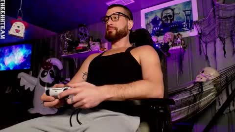 H online show from October 2025 07:19:02 PM