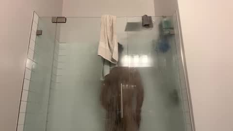 king capo thee online show from January 2025 08:50:01 PM