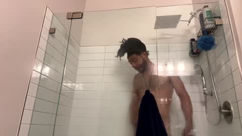 king capo thee online show from January 2025 09:24:02 AM