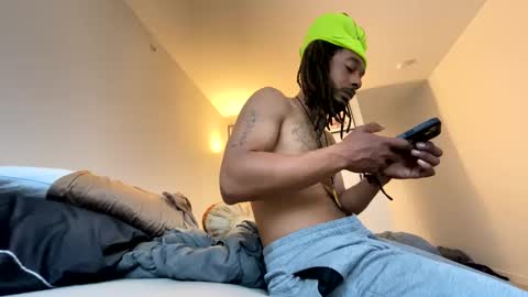 king capo thee online show from February 2025 03:10:02 PM