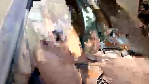 Snapshot of theensider chatting on April 2026 08:06:01 PM sleinads place online show from April 2026 08:06:01 PM