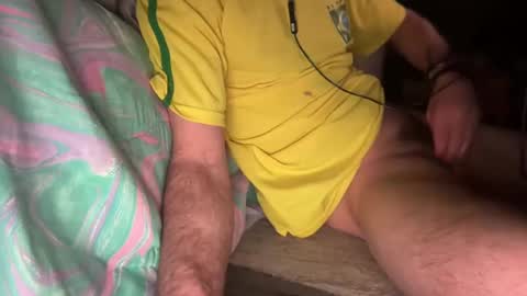 theeonetoremember online show from February 2025 11:04:01 AM