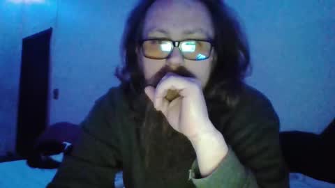 theepussypirate online show from January 2026 12:07:01 PM