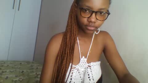 Snapshot of theequinn chatting on February 2025 02:22:02 PM theequinn online show from February 2025 02:22:02 PM