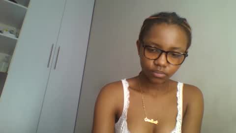 Snapshot of theequinn chatting on March 2025 05:07:02 PM theequinn online show from March 2025 05:07:02 PM