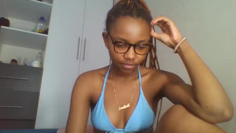 Snapshot of theequinn chatting on March 2025 08:49:01 PM theequinn online show from March 2025 08:49:01 PM