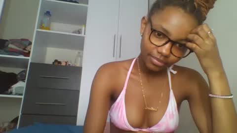 Snapshot of theequinn chatting on March 2025 07:17:01 PM theequinn online show from March 2025 07:17:01 PM