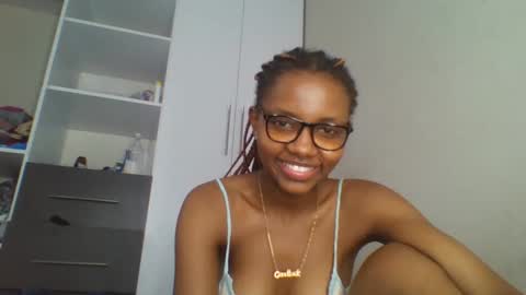 Snapshot of theequinn chatting on March 2025 11:42:02 PM theequinn online show from March 2025 11:42:02 PM