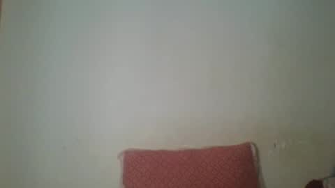 Snapshot of theequinn chatting on March 2025 05:49:01 PM theequinn online show from March 2025 05:49:01 PM