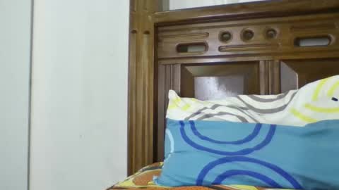 Snapshot of theequinn chatting on September 2025 11:10:01 AM theequinn online show from September 2025 11:10:01 AM