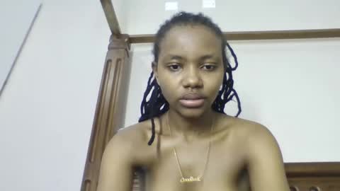 Snapshot of theequinn chatting on November 2025 10:52:01 PM theequinn online show from November 2025 10:52:01 PM