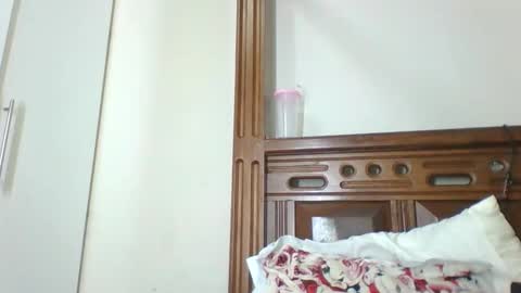 Snapshot of theequinn chatting on November 2025 09:12:02 AM theequinn online show from November 2025 09:12:02 AM