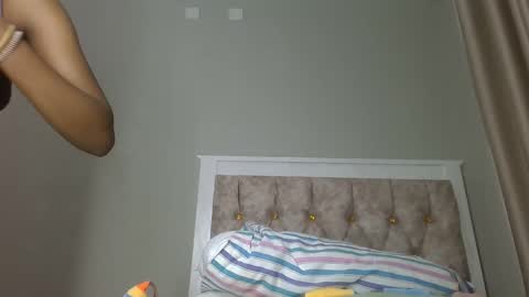 Snapshot of theequinn1 chatting on February 2026 04:39:01 AM theequinn1 online show from February 2026 04:39:01 AM