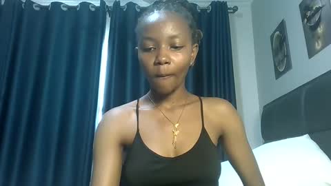 Snapshot of theequinn1 chatting on April 2026 12:25:01 PM theequinn1 online show from April 2026 12:25:01 PM