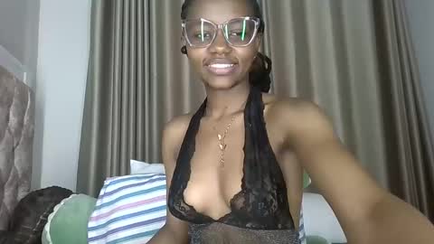 Snapshot of theequinn1 chatting on April 2026 12:25:02 PM theequinn1 online show from April 2026 12:25:02 PM