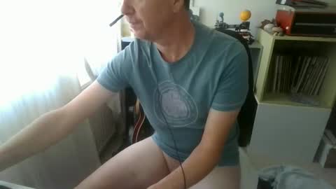 theericshow online show from September 2025 09:13:02 AM