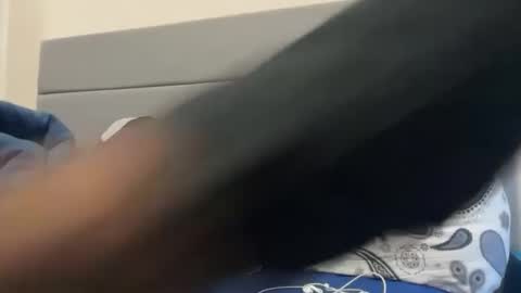 Snapshot of theeshooterr chatting on December 2024 06:16:01 PM theeshooterr online show from December 2024 06:16:01 PM