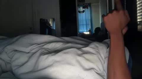 Snapshot of theeshooterr chatting on December 2024 12:49:01 PM theeshooterr online show from December 2024 12:49:01 PM