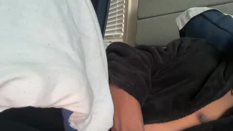 Snapshot of theeshooterr chatting on December 2024 12:36:01 PM theeshooterr online show from December 2024 12:36:01 PM