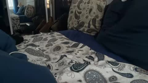 Snapshot of theeshooterr chatting on January 2025 05:54:01 PM theeshooterr online show from January 2025 05:54:01 PM