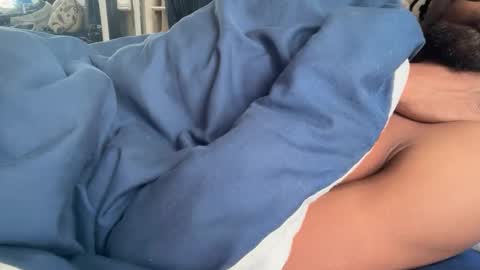 Snapshot of theeshooterr chatting on January 2025 02:09:01 PM theeshooterr online show from January 2025 02:09:01 PM