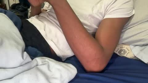 Snapshot of theeshooterr chatting on January 2025 11:49:02 PM theeshooterr online show from January 2025 11:49:02 PM