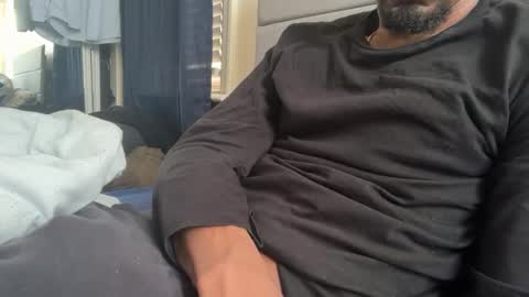 Snapshot of theeshooterr chatting on January 2025 02:51:02 PM theeshooterr online show from January 2025 02:51:02 PM