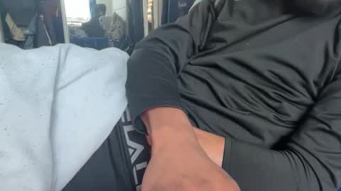 Snapshot of theeshooterr chatting on January 2025 06:31:01 PM theeshooterr online show from January 2025 06:31:01 PM