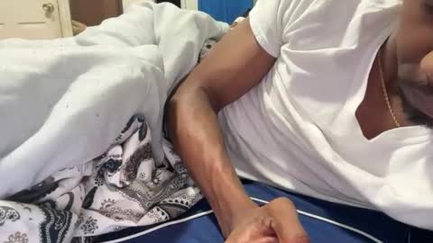 Snapshot of theeshooterr chatting on February 2025 11:10:02 AM theeshooterr online show from February 2025 11:10:02 AM