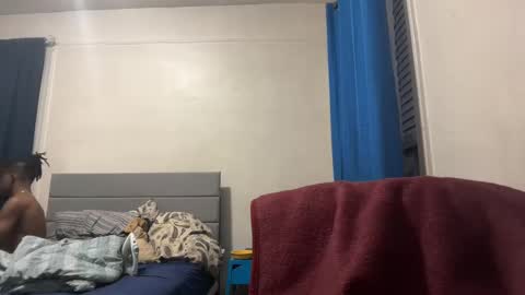 Snapshot of theeshooterr chatting on September 2025 06:48:02 AM theeshooterr online show from September 2025 06:48:02 AM