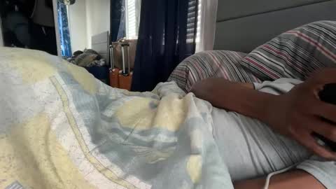 Snapshot of theeshooterr chatting on October 2025 03:23:02 PM theeshooterr online show from October 2025 03:23:02 PM