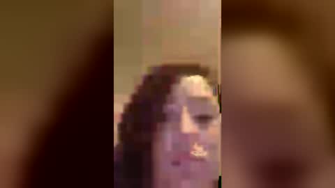 Snapshot of theesweetestshygrl1 chatting on July 2026 03:27:01 AM theesweetestshygrl1 online show from July 2026 03:27:01 AM