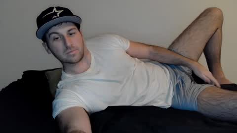 Theetwohander online show from January 2025 02:58:01 PM