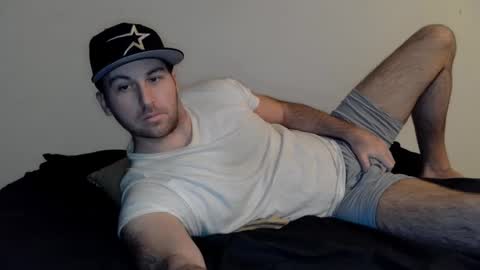 Theetwohander online show from February 2025 08:57:02 AM